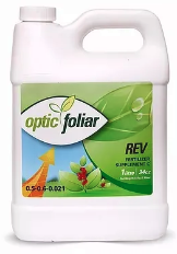 Rev Optic Foliar