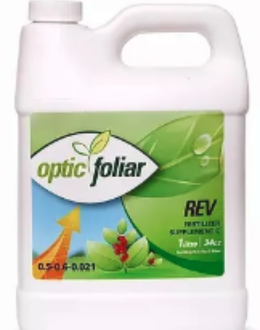 Rev Optic Foliar Thumbnail
